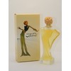 Salvador Dali Daliflor Eau De Parfum Spray 1.7 Oz /