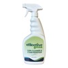 Effective Green Sofa Cleaner and Stain Remover 32 oz Spray
