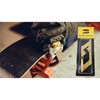 Technical Tool Toko Base Angle World Cup 0.5¦