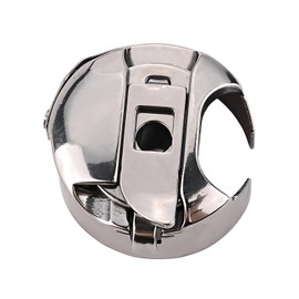 M-Class Bobbin Case for Babylock, Janome, Handi Quilter Longarm Quilting Machines #JW000586