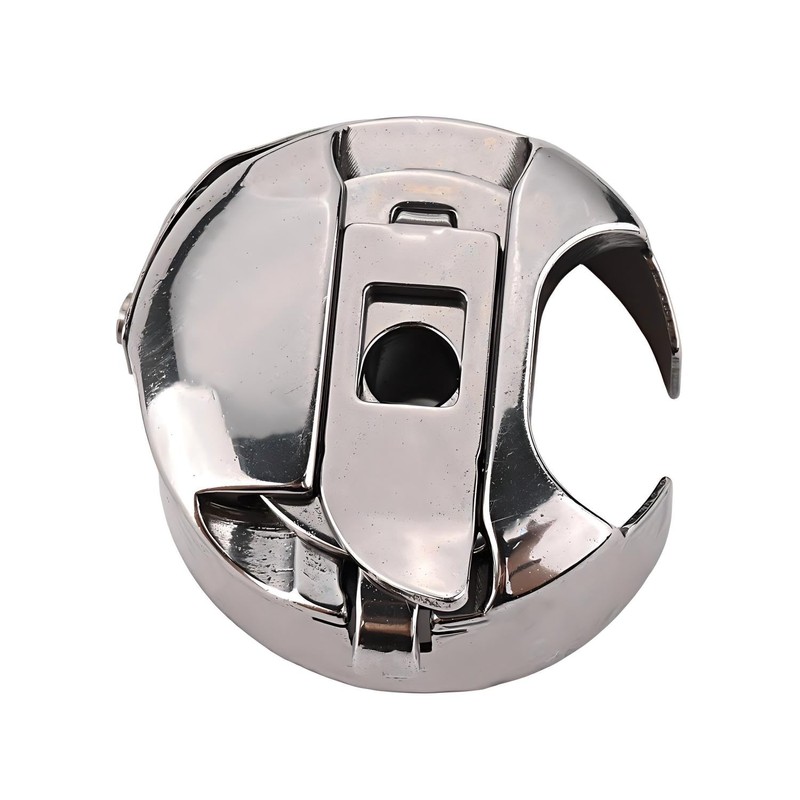 M-Class Bobbin Case for Babylock, Janome, Handi Quilter Longarm Quilting