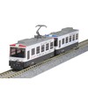 KATO 14-503-3 N Gauge Chibi Electric Tram in My Town