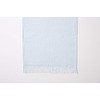 Imabari Unisex Towel Scarf/Stole