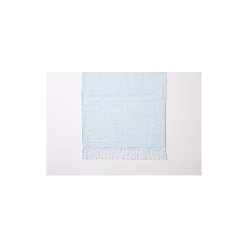 Imabari Unisex Towel Scarf/Stole