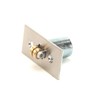 Bakers Pride 8716100 Door Catch Roller