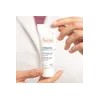 아벤느 이드랑스 리치 하이드레이팅 크림 (밀도보습 크림) 40ml 2개 Idrants