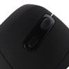 Wireless Vertical Mouse Ergonomic 6 Buttons 800 1200 2400 3200