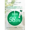 Deer Cream Dr. Cica + Doctor Deer Plus The Cream/CICA