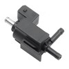 LIDSCURA 4011285 Electronic Solenoid Boost Control Valve, Replacement for Polaris