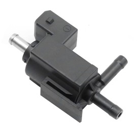 LIDSCURA 4011285 Electronic Solenoid Boost Control Valve, Replacement for Polaris RZR PRO XP 2020-2023, RZR 4 900 XP Turbo 2016-2020, RZR 900 XP Turbo 2016-2021