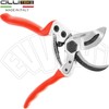 BY PASS Professional Scissors Cutter with Steel Blades