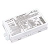eldoLED *2743VY OPTOTRONIC 25W 120V-277V AC 50/60Hz Constant Current Dimmable