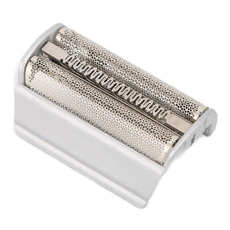 Foil and Cutter for Braun 31S Replacement Foil and Cutter