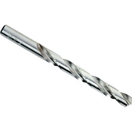 Drill 7/32 GP JL 118' BRT CARDED