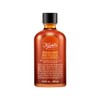 kiel Kiehl's Ferulic Brew Rejuvenating Facial Essence 200ml 1 piece for girlfriend's birthday / 키엘 페룰릭 브루 리주버네이팅 페이셜 에센스 200ml 여자친구 생일 1개