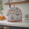 Ulster Weavers 7CWO04 Tea Cosy - Cotswold,Multicoloured, One Size