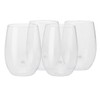 LOGOS 81285170 Soft Dance Tumbler (4 pcs)