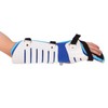 Arm Fixing Sling Soft Lining Full Wrap Prevent Displacement Forearm