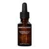 Grown Alchemist Skin Renewal Facial Oil, 25ml