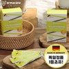 DEEPTH Amakura genuine organic colostrum 100 crystalline colostrum powder 6