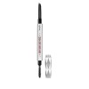 Benefit Cool Grey Long Lasting Waterproof Eyebrow Pencil with Blending