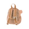 Schneiders 49461-035 Children's Backpack Mini Coco, Approx. 18.5 x 27