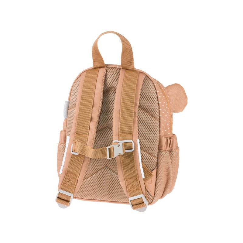 Schneiders 49461-035 Children's Backpack Mini Coco, Approx. 18.5 x 27