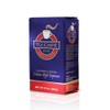 Tu Café Gourmet Ground Coffee (6)