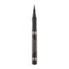 Max Factor Masterpiece Eyeliner Prec E/L Rg Deepsea 35 19 Gb