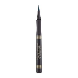 Max Factor Masterpiece Eyeliner Prec E/L Rg Deepsea 35 19 Gb