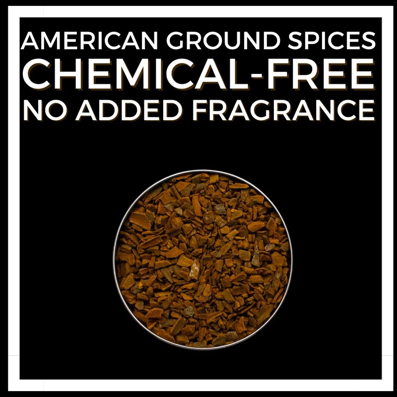 Wood Chips for Cocktail Smoker 4 oz tin. Add Flavors