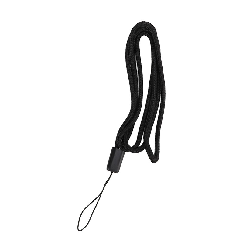 Metal Kazoo Resin Mouthpiece Adjustable Tightness Wind Instrument with Flute