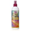 Luster's PCJ Pretty-N-Silky Wet-n-ez, 12 Ounce (SG_B001QD4QTQ_US)