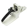 SUUFOO Gas Fuel Tank Handle Replacement for STIHL MS240 MS260
