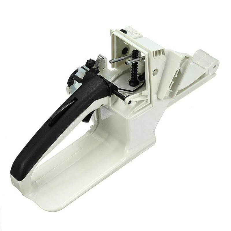 SUUFOO Gas Fuel Tank Handle Replacement for STIHL MS240 MS260