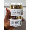 carrot magic 1 Jar Carrot Magic Exclusive Whitening Face Cream.