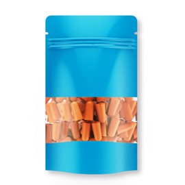 60 Pairs Ear Plugs for Sleeping, Targeal Noise Cancelling Ear Plugs - 33 dB Highest NRR Soft Foam Ear Plugs Protection Earbuds for Snore, Concerts, Musician, Shooting, Travel, Study, Adults (bag-xhyk)