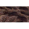 Dearborn Teriyaki Jerky - 3 Oz. (8 Pack)