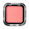 KIKO Milano Smart Colour Blush - 03 | Blush with