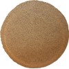 Burdock Root Powder, herbs for horses, Equine Natural Feed Supplement- 1kg
