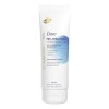 Sérum Corporal Dove Pro-ceramidas 200 Ml