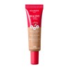 Bourjois HEALTHY MIX Tinted Beautifier #005 Unscented