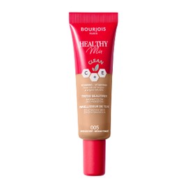 Bourjois HEALTHY MIX Tinted Beautifier #005 Unscented