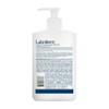 LUBRIDERM Prevención Crema Corporal 750 ml