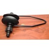 Pactrade Marine Boat Motor Flusher Engine Ear Muffs Outboard Garden