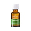 Oil Garden Aromatherapy Eucalyptus Essential Oil 25ml