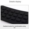 Backpack Carrier for Large Dog Full Body Dog Sling with