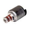 Ford OEM EPC Solenoid 1997-2011 Ford 5R55E 4R55E 4R44E Transmission