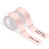 RUNSEW Label Maker Tape for Phomemo Label Printer of Model