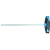 Gedore 2142 T Hexagon Screwdriver Repair Kit Set (8 Pieces)